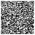 QR code with Miles Mcgoff & Moore contacts