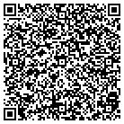 QR code with D & N Quality Auto Service contacts