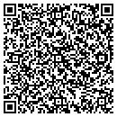 QR code with Caspian Homes contacts