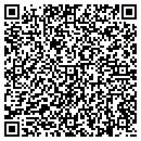 QR code with Simple Strands contacts