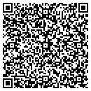 QR code with Spun Records contacts
