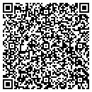 QR code with Pizza Hut contacts