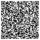 QR code with A C & N Solutions Inc contacts