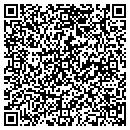 QR code with Rooms To Go contacts
