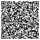 QR code with Auburn Express contacts