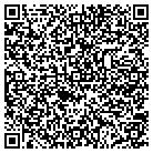 QR code with Dixon & Mercer Trim & Uphl Sp contacts