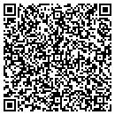 QR code with Kenneth W Traub PC contacts