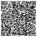 QR code with Preferred Autos contacts
