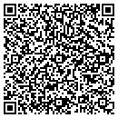 QR code with Bees Tree Service contacts