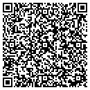 QR code with ROOMMATEEXPRESS.COM contacts