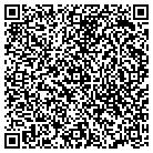 QR code with Safety Guard Removeable Pool contacts