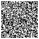 QR code with Southforms Inc contacts