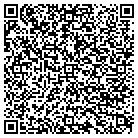 QR code with Obstetrics/Gynclgc Ascts Colum contacts