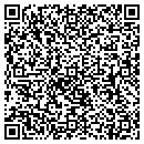 QR code with NSI Systems contacts