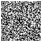 QR code with Atlantis World Imports Inc contacts