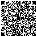 QR code with Synergy Realty contacts