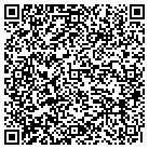 QR code with Rockdl Truck Repair contacts