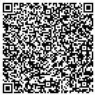 QR code with Interstate RV Center Inc contacts