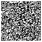 QR code with Morrison's Tree & Grading contacts