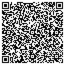 QR code with Cascade Springs Ltd contacts
