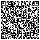 QR code with Pop-A-Top Tavern contacts