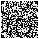 QR code with Baskique contacts