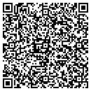 QR code with William A Graham contacts