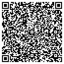 QR code with Oak Lovers contacts