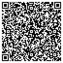 QR code with Cingular Wireless contacts