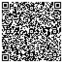 QR code with Studio 8 Inc contacts