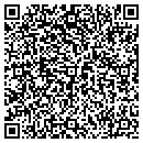 QR code with L & R Publications contacts
