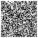 QR code with Funtastic Events contacts