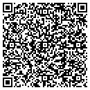 QR code with A P P ES Sod Farm contacts