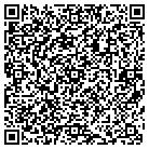 QR code with Associated Memorial Cons contacts