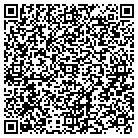 QR code with Mdg Lawn Improvements Inc contacts