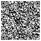 QR code with Street Automation Systems contacts