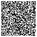 QR code with Texaco contacts
