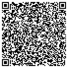 QR code with Morgan County Bldg Inspector contacts