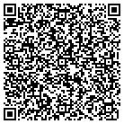 QR code with Wekare Placement Service contacts