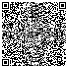 QR code with Rock Hill Congregational Charity contacts