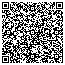 QR code with Gutter Cap contacts