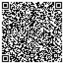 QR code with Cleaning Authority contacts