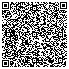 QR code with C Eddy Technical Sales Inc contacts