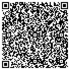 QR code with Chef Wienee Miss Beanee contacts