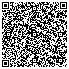 QR code with Carriage Hills Church Christ contacts