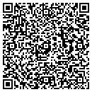QR code with Jameson Inns contacts