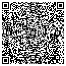 QR code with Trinity Hauling contacts