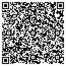 QR code with Greer G Larned MD contacts