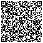 QR code with Parker Machine Tool Co contacts