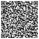 QR code with Robertson Gutter Service contacts